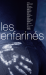 http://www.polographiste.com/files/gimgs/th-16_16_les-enfarines.png