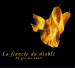 http://www.polographiste.com/files/gimgs/th-22_22_fiancee-du-diable.png