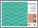 https://www.polographiste.com/files/gimgs/th-37_37_de-rivier.png