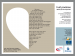 https://www.polographiste.com/files/gimgs/th-37_37_voor-een-dag.png